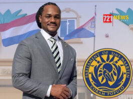 MP Dimar Labega Steps Back from 3 Motions Following Alignment with Ministers, and presents a motion calling for a National Poverty Reduction Strategy