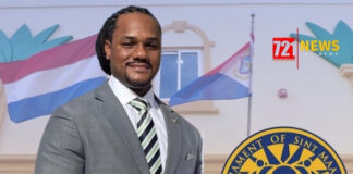 MP Dimar Labega Steps Back from 3 Motions Following Alignment with Ministers, and presents a motion calling for a National Poverty Reduction Strategy