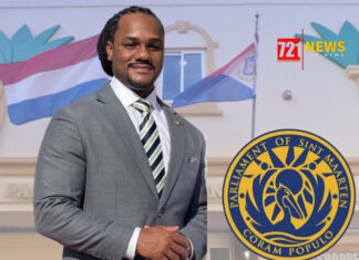 MP Dimar Labega Steps Back from 3 Motions Following Alignment with Ministers, and presents a motion calling for a National Poverty Reduction Strategy