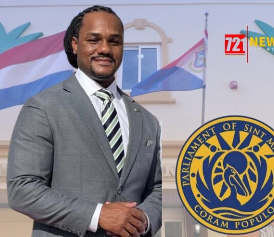 MP Dimar Labega Steps Back from 3 Motions Following Alignment with Ministers, and presents a motion calling for a National Poverty Reduction Strategy