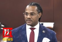 Dimar Labega Urges Government to Strengthen HR Core and Review Civil‑Servant Compensation
