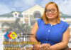 Honorable Minister of Finance Marinka J. Gumbs Announces 237 Taxpayers Have Taken Advantage of 24 Month Tax Payment Plan