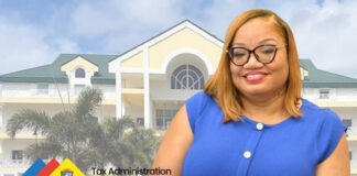 “We Have to Get It Together”: Honorable Minister of Finance Calls for Communication, Collaboration and Coordination Following Adoption of Budget 2026