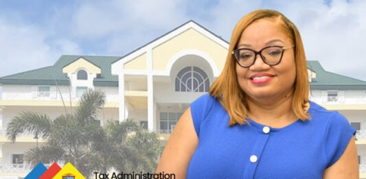“We Have to Get It Together”: Honorable Minister of Finance Calls for Communication, Collaboration and Coordination Following Adoption of Budget 2026