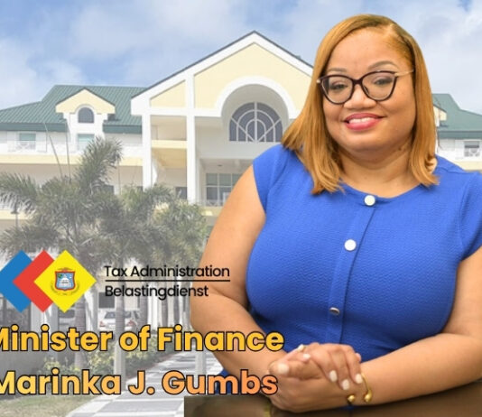 “We Have to Get It Together”: Honorable Minister of Finance Calls for Communication, Collaboration and Coordination Following Adoption of Budget 2026