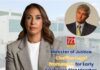 Minister of Justice Clarifies Legal Framework for Early Release in Sint Maarten