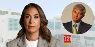 Minister of Justice Clarifies Legal Framework for Early Release in Sint Maarten
