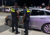 UPDATE: Statia Police Report