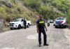 Scooter accident and Scheduled traffic control on Saba and Statia