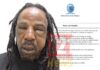 They just kept beating me’: Man alleges brutal police assault in Cay Bay