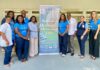 SMMC and WYCCF invite the Community to Advance Care Planning event