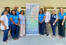 SMMC and WYCCF invite the Community to Advance Care Planning event