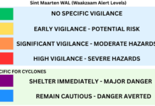 ODM/DCOMM to Launch Public Awareness Campaign about Early Warning System Cell Broadcast