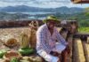 Now Open: Seas & Scenes: Love the Caribbean Photo Contest with More than $3,000 USD in Prizes