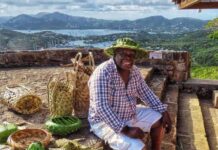 Now Open: Seas & Scenes: Love the Caribbean Photo Contest with More than $3,000 USD in Prizes