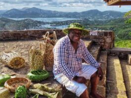 Now Open: Seas & Scenes: Love the Caribbean Photo Contest with More than $3,000 USD in Prizes