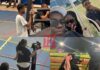 SMSF Celebrates First Centro Caribe Sports Education Opportunity in Sports Journalism