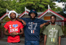 As Many Students Enter the Final Months Before Graduating High School, Community Initiative Encourages Friends and Families to Create One More Adventure Together