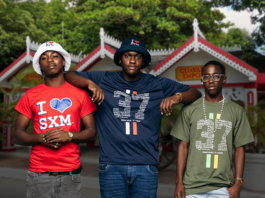 As Many Students Enter the Final Months Before Graduating High School, Community Initiative Encourages Friends and Families to Create One More Adventure Together