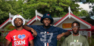 As Many Students Enter the Final Months Before Graduating High School, Community Initiative Encourages Friends and Families to Create One More Adventure Together