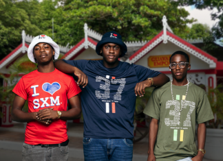 As Many Students Enter the Final Months Before Graduating High School, Community Initiative Encourages Friends and Families to Create One More Adventure Together