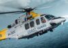 61-Year-Old Man Dies After Medical Emergency While Hiking Near Mount Christoffel