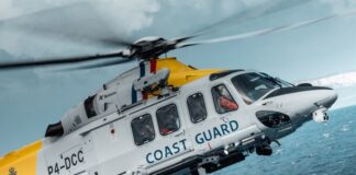 61-Year-Old Man Dies After Medical Emergency While Hiking Near Mount Christoffel