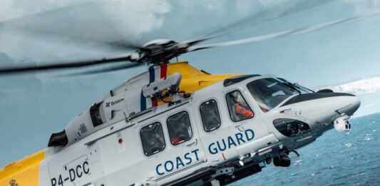 61-Year-Old Man Dies After Medical Emergency While Hiking Near Mount Christoffel