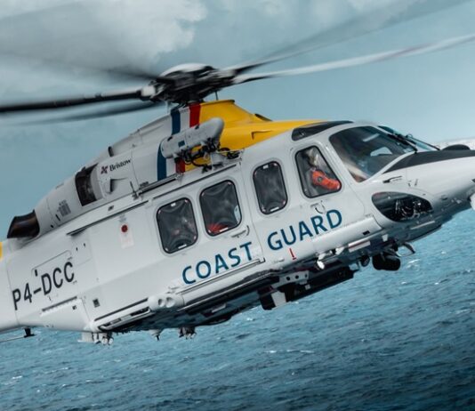 61-Year-Old Man Dies After Medical Emergency While Hiking Near Mount Christoffel