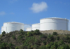 Statia Government Provides Update on GTI Fuel Oil Spill