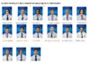 MAC CSE Celebrates Outstanding Success in the 2026 CXC CSEC Examinations