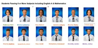 MAC CSE Celebrates Outstanding Success in the 2026 CXC CSEC Examinations