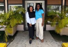 Drive Safe SXM and Slow Down Nuh Join Forces: French and Dutch Sides Unite for Road Safety