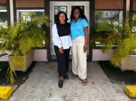 Drive Safe SXM and Slow Down Nuh Join Forces: French and Dutch Sides Unite for Road Safety
