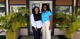 Drive Safe SXM and Slow Down Nuh Join Forces: French and Dutch Sides Unite for Road Safety