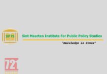 SIPPS Announces Public Dialogue on Dutch‑Colonial Enslavement Heritage and Reparatory Justice