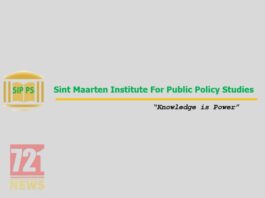 SIPPS Announces Public Dialogue on Dutch‑Colonial Enslavement Heritage and Reparatory Justice