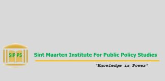 SIPPS Announces Public Dialogue on Dutch‑Colonial Enslavement Heritage and Reparatory Justice