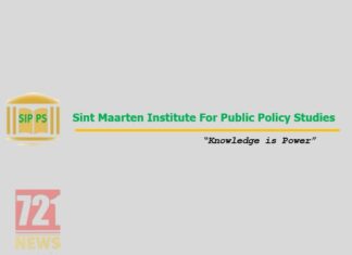 SIPPS Announces Public Dialogue on Dutch‑Colonial Enslavement Heritage and Reparatory Justice
