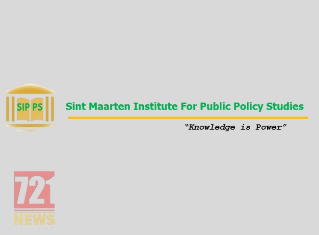 SIPPS to Host Public Dialogue on Colonial Enslavement and Reparatory Justice