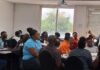 Enrollment Underway for 5th SHTA Academy Customer Service Series