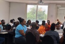 Enrollment Underway for 5th SHTA Academy Customer Service Series