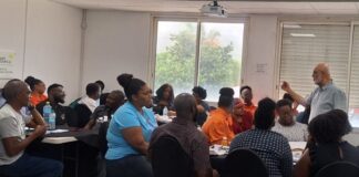 Enrollment Underway for 5th SHTA Academy Customer Service Series