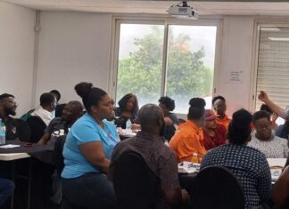 Enrollment Underway for 5th SHTA Academy Customer Service Series