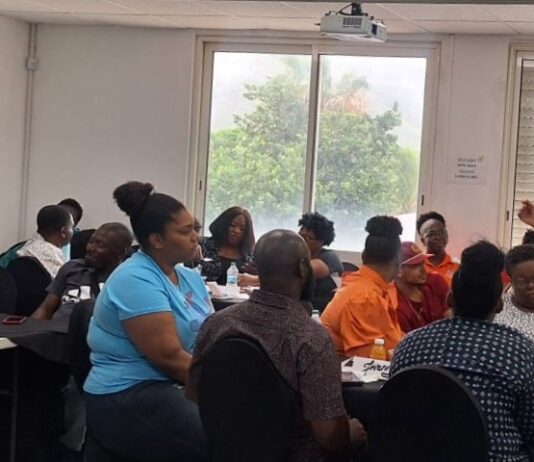 Enrollment Underway for 5th SHTA Academy Customer Service Series