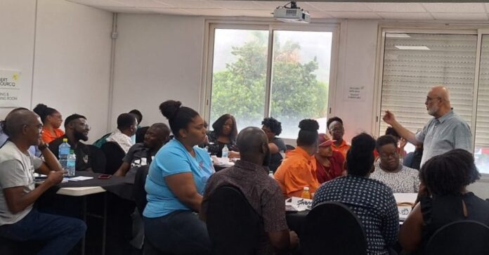 Enrollment Underway for 5th SHTA Academy Customer Service Series