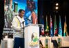 Successful CARICOM Reparations Conference Brings Bonaire’s Voice to the Global Stage
