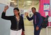 BONAIRE TAKES ITS VOICE TO THE CARICOM’S THIRD REGIONAL CONFERENCE ON REPARATIONS IN BARBADOS