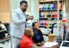 Government of Sint Maarten Completes Digitization of Public Records Under Digital Government Transformation Project