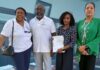 ‘Prove the numbers’: ACP-SXM takes GEBE to court over fuel clause and cutoffs